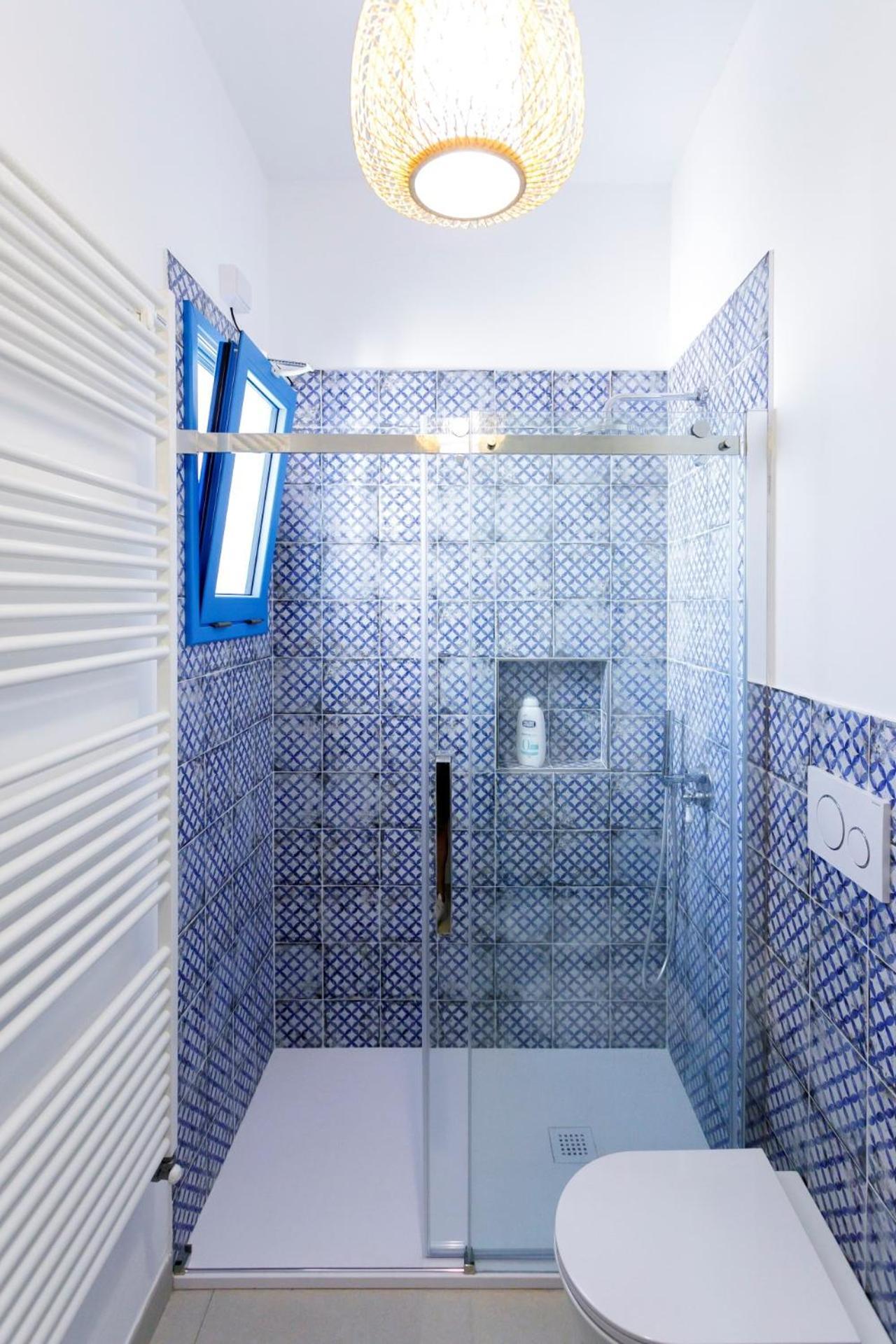 Nardò Villa Rebecca מראה חיצוני תמונה